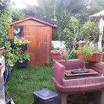 Apartman In A Mondello