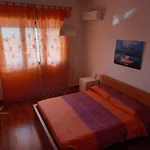 Apartman In A