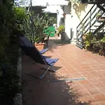 Apartman In A