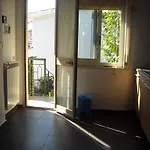 In A