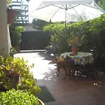 In A Mondello