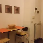 In A