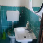 Apartman In A Mondello