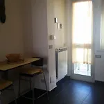 In A * Mondello