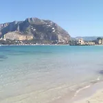 In A * Mondello
