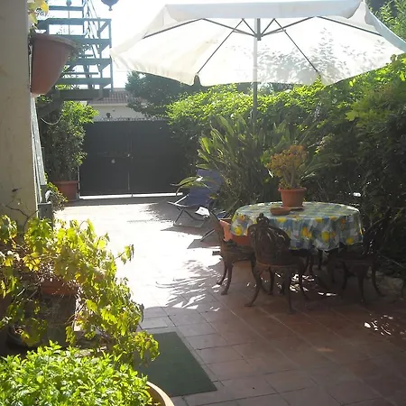 In A A Mondello